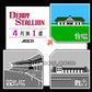 Best Keiba Derby Stallion.Famicom Japanese Version