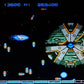 Gradius III.SUPER Famicom Japanese Version
