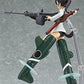 figma - Strike Witches the Movie: Mio Sakamoto | animota