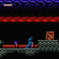 Dynamite Batman.Famicom Japanese Version