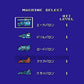 FaiBird, the Hero of the Sun.Famicom Japanese Version