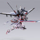 METAL BUILD Mobile Suit Gundam SEED Strike Rouge Ootori Equipment | animota