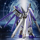 METAL Robot Spirits - Hi-Nu Gundam [Re:Package] [Tamashii Web Shoten Exclusive] | animota