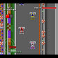 Future GPX Cyber Formula / Shinseiki GPX Cyber Formula.SUPER Famicom Japanese Version