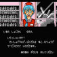 GUNNAC.Famicom Japanese Version