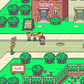 EarthBound.SUPER Famicom Japanese Version