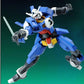 Gundam HG Gundam AGE-1 Spallow | animota