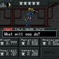 Shin Megami Tensei II.SUPER Famicom Japanese Version