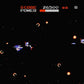 Macross: The Super Dimension Fortress.Famicom Japanese Version