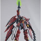 Gundam W Gundam Epyon EW | animota