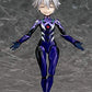 Parfom R! Rebuild of Evangelion Kaworu Nagisa Posable Figure | animota