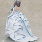 THE IDOLM@STER Cinderella Girls Ranko Kanzaki Unmei no Machibito ver. 1/7 Complete Figure | animota