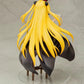 To Love-Ru Golden Darkness 1/7 Complete Figure | animota