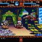 The Great Battle III.SUPER Famicom Japanese Version