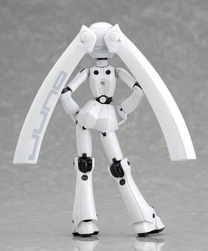 figma - Fireball: Drossel | animota