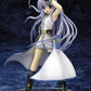 Magical Girl Lyrical Nanoha StrikerS - Reinforce II Complete Figure | animota