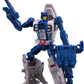 Transformers - Power of the Primes PP-21 Terrorcon Rippersnapper | animota