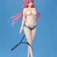 To Love-Ru Darkness Lala Satalin Deviluke - Swimsuit Ver.- 1/6 Complete Figure | animota