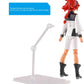 Figure-rise Standard "Mobile Suit Gundam: The Witch from Mercury" Suletta Mercury | animota