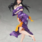 Y-STYLE - To Love-Ru Darkness: Yui Kotegawa Yukata Ver. 1/8 Complete Figure | animota