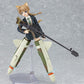 figma - Strike Witches: Lynette Bishop | animota