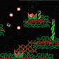 Over Horizon.Famicom Japanese Version
