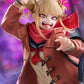 My Hero Academia Himiko Toga -Duffel Coat- 1/7 Complete Figure