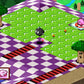 Kirby's Dream Course.SUPER Famicom Japanese Version