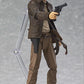 figma - Indiana Jones | animota