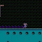 KAGE(Shadow of the Ninja).Famicom Japanese Version