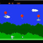 AstroRobot SASA.Famicom Japanese Version