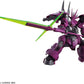 HG 1/144 "Mobile Suit Gundam: The Witch from Mercury" Guel's Dilanza | animota