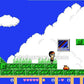 Kiteretsu Encyclopedia.Famicom Japanese Version