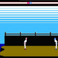 Karateka.Famicom Japanese Version