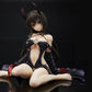 To Love-Ru Darkness - Yui Kotegawa Darkness ver. 1/6 Complete Figure | animota