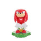 [Sonic] "Knuckles" Mini EXG Cable Guys Controller & Phone Stand, Action & Toy Figures, animota