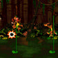 Donkey Kong Country 2: Diddy's Kong Quest.SUPER Famicom Japanese Version