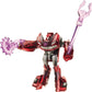Transformers: Prime EZ-15 Energon Driller & Medic Knockout | animota