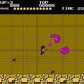 ALIEN SYNDROME.Famicom Japanese Version