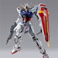 METAL BUILD Strike Gundam "Mobile Suit Gundam SEED" [METAL BUILD Infinity, Tamashii Web Shoten Exclusive] | animota