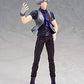 Uta no Prince-sama Maji LOVE 2000% - Ranmaru Kurosaki 1/8 Complete Figure | animota