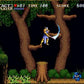 ActRaiser.SUPER Famicom Japanese Version