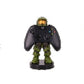 [Halo] Master Chief Infinity EXG Cable Guys Controller & Phone Stand, Action & Toy Figures, animota