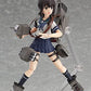 figma - Kantai Collection -Kan Colle- Fubuki Animation ver. | animota