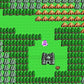 Dragon Quest IV(Dragon Warrior).Famicom Japanese Version