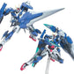 MG "Gundam" 00 Gundam Seven Sword/G | animota