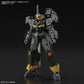 HG 1/144 "Gundam Breaker Battlogue" Gundam 00 Command QanT | animota