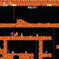 Spelunker.Famicom Japanese Version