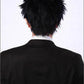 ”Psycho-Pass” Shinya Kogami style cosplay wig | animota