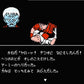 AKIRA.Famicom Japanese Version